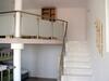 Apartamento Villa Pegasos