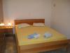Apartamento Villa Pegasos