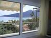 Apartamento Villa Pegasos