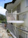 Apartamento Villa Pegasos