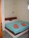 Apartamento Villa Pegasos