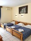 Aparthotel Aneton