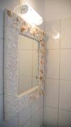 Aparthotel Aneton