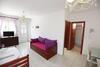 Nereids Apartments And Studios