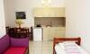 Nereids Apartments And Studios