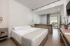 Princess Golden Beach Hotel