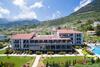 Princess Golden Beach Hotel