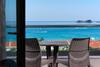 Apartamento Semiramis Suites
