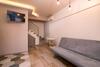 Apartamento Semiramis Suites