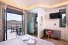 Apartamento Semiramis Suites