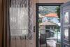 Apartamento Semiramis Suites
