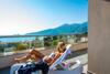 Apartamento Semiramis Suites