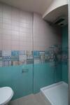 Apartamento Semiramis Suites