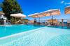 Apartamento Semiramis Suites