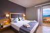Sunny Hotel Thassos