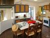 Troulous Villa Sleeps 6