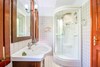 Villa Rachi