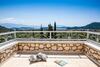 Villa Rachi