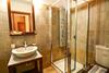 Hotel Karyatis Resort