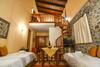 Hotel Karyatis Resort