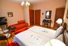 Hotel Karyatis Resort