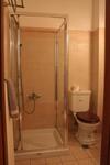 Hotel Karyatis Resort