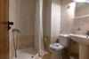 Aparthotel Ammoudi Hotel