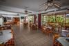 Aparthotel Ammoudi Hotel