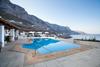 Kasteli Villas