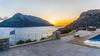 Kasteli Villas