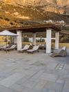 Kasteli Villas