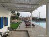 Albergue Nikos Rooms