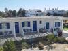Albergue Nikos Rooms