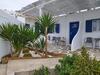 Albergue Nikos Rooms