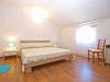 Holiday Home Roberto 1277