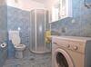 Holiday Home Roberto 1277