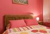 Hostal Apartmani Baranjski Dvori