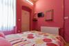 Hostal Apartmani Baranjski Dvori