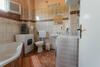 Hostal Apartmani Baranjski Dvori