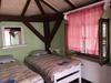 Bed & Breakfast Sobe Glava?