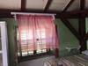 Bed & Breakfast Sobe Glava?