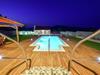 Modern Relaxing Villa In Zaton