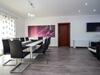 Modern Relaxing Villa In Zaton