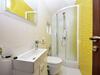 Modern Relaxing Villa In Zaton