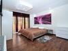 Modern Relaxing Villa In Zaton