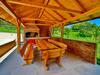 Holiday Home Madera