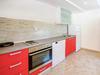 Holiday Home Madera