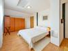 Holiday Home Madera