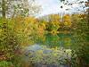 Chalet Mre�ni�ki Gaj