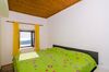Village House Ana Dubravica